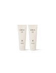 CIRCA Hand Care Gift Set, Lychee & Rose product photo View 02 S