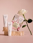 CIRCA Hand Care Gift Set, Lychee & Rose product photo View 03 S