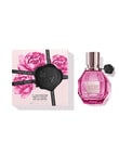 Viktor & Rolf Flowerbomb Pretty Peony Eau De Parfum product photo View 02 S