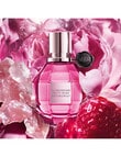 Viktor & Rolf Flowerbomb Pretty Peony Eau De Parfum product photo View 03 S