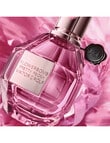 Viktor & Rolf Flowerbomb Pretty Peony Eau De Parfum product photo View 04 S