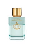 Guess Iconic Sublime EDP product photo