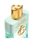 Guess Iconic Sublime EDP product photo View 03 S