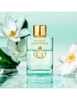 Guess Iconic Sublime EDP product photo View 05 S