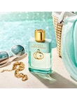 Guess Iconic Sublime EDP product photo View 07 S