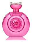 Guess La Mia Bella Vita W EDP, 100ml product photo
