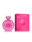 Guess La Mia Bella Vita W EDP, 100ml product photo View 02 S
