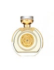 Guess Bella Vita EDP, 100ml product photo