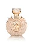 Guess Bella Vita Paradiso EDP, 100ml product photo