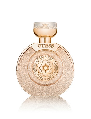 Guess Bella Vita Paradiso EDP, 100ml product photo