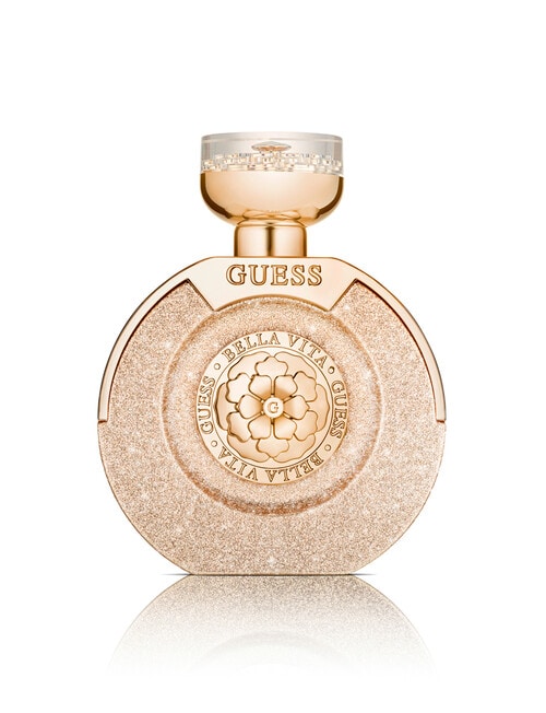 Guess Bella Vita Paradiso EDP, 100ml product photo
