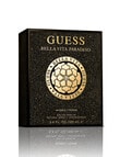 Guess Bella Vita Paradiso EDP, 100ml product photo View 03 S