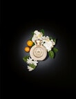 Guess Bella Vita Paradiso EDP, 100ml product photo View 04 S