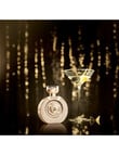 Guess Bella Vita Paradiso EDP, 100ml product photo View 05 S