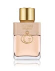 Guess Iconic Women's EDP product photo