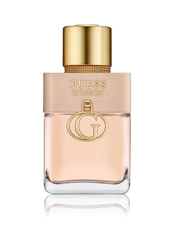 Guess Iconic Women's EDP product photo