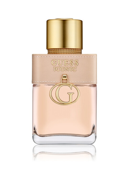 Guess Iconic Women's EDP product photo