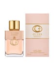 Guess Iconic Women's EDP product photo View 02 S