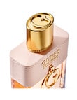 Guess Iconic Women's EDP product photo View 03 S