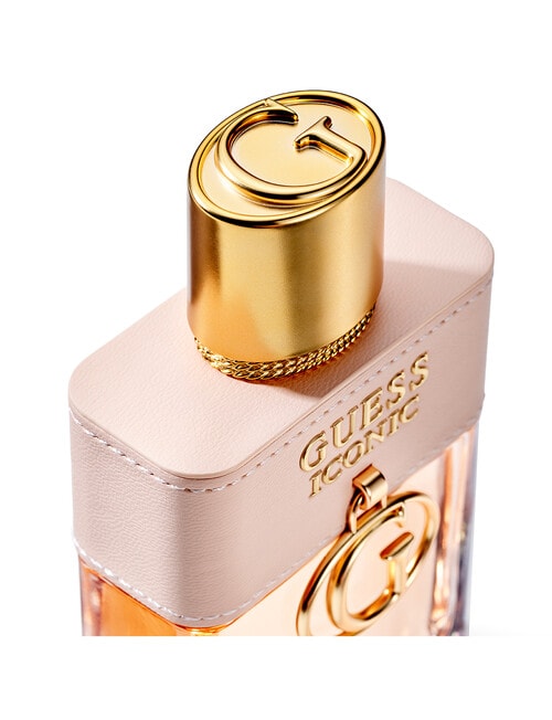 Guess Iconic Women's EDP product photo View 03 L