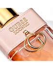 Guess Iconic Women's EDP product photo View 04 S