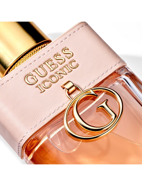 Guess Iconic Women's EDP product photo View 04 L