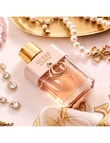Guess Iconic Women's EDP product photo View 05 S