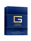 Guess Iconic Blue Men's EDP, 100ml product photo View 02 S