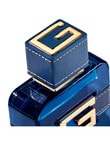 Guess Iconic Blue Men's EDP, 100ml product photo View 03 S