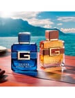 Guess Iconic Blue Men's EDP, 100ml product photo View 05 S