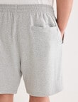 Fleece Short, Gyml product photo View 05 S