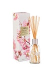 CIRCA Diffuser, 250ml, Cherry Blossom & Green Tea product photo View 02 S