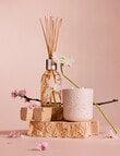 CIRCA Diffuser, 250ml, Cherry Blossom & Green Tea product photo View 03 S