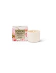 CIRCA Candle, 70g , Cherry Blossom & Green Tea product photo