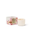 CIRCA Candle, 70g , Cherry Blossom & Green Tea product photo View 02 S