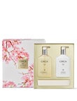 CIRCA Hand Care Duo, Pear & Lime product photo