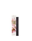 CIRCA Replacement Scent Stems, Cherry Blossom & Green Tea product photo