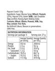 Random Harvest BBQ Collection Jute Bag product photo View 08 S
