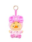 UPSETDUCK Carebears Rainbow Duck Plush Blind Box, Assorted product photo View 05 S