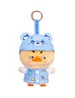 UPSETDUCK Carebears Rainbow Duck Plush Blind Box, Assorted product photo View 06 S