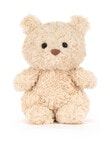 Jellycat Bartholomew Bear Junior product photo