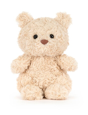Jellycat Bartholomew Bear Junior product photo