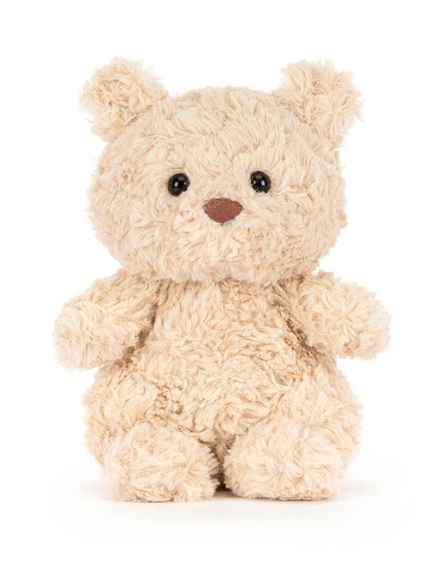 Jellycat Bartholomew Bear Junior product photo