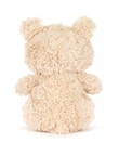 Jellycat Bartholomew Bear Junior product photo View 02 S