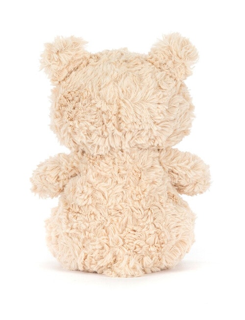 Jellycat Bartholomew Bear Junior product photo View 02 L