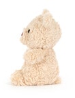 Jellycat Bartholomew Bear Junior product photo View 04 S