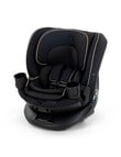 Maxi-Cosi Andi 360&deg; Car Seat Caspian Caviar product photo