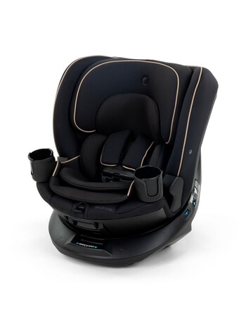 Maxi-Cosi Andi 360&deg; Car Seat Caspian Caviar product photo