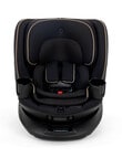 Maxi-Cosi Andi 360&deg; Car Seat Caspian Caviar product photo View 02 S