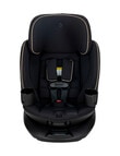Maxi-Cosi Andi 360&deg; Car Seat Caspian Caviar product photo View 03 S